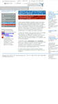 Mobile Screenshot of hiperhidrosis.com.ar